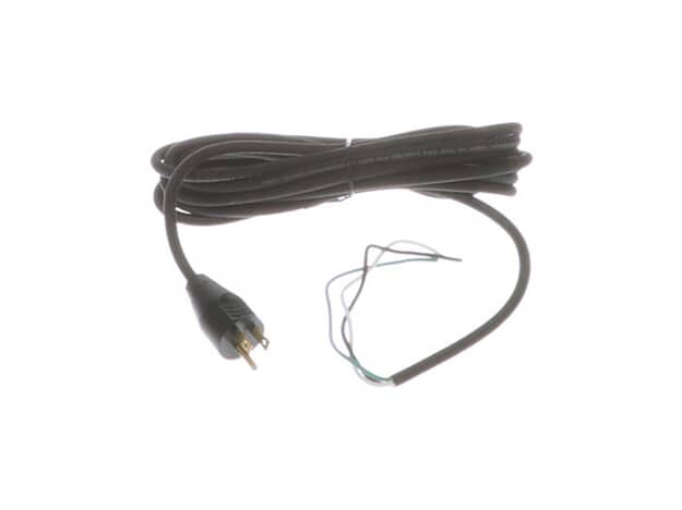 Dewalt Cord/15Ft./18-3 - 36485-98