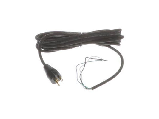 Dewalt Cord/15Ft./18-3 - 36485-98