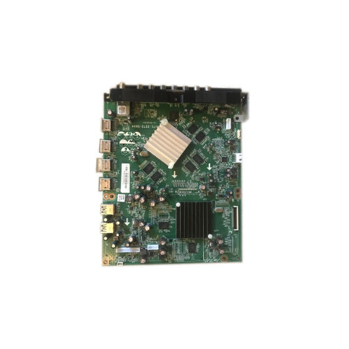 Sony Label,Warranty 36 - 5-002-456-11