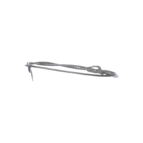 Ego Bracing Wire - 3650153001