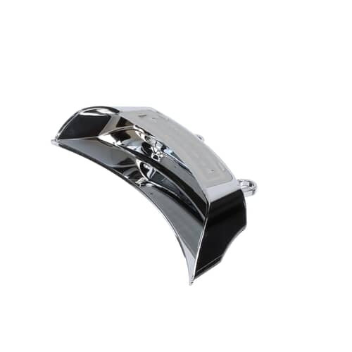 LG Handle - 3650ER2006A