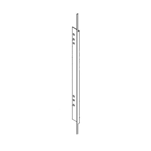 Ariens Company Pulley-Jack Shaft - 08832700
