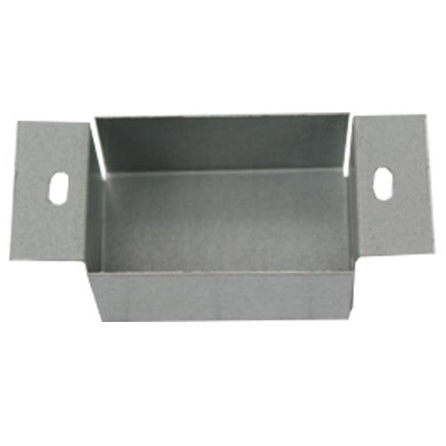 Snapper Spindle, Left - 7049581YP
