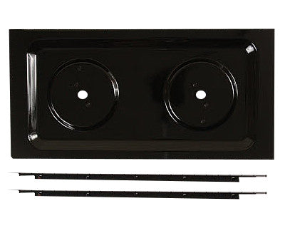 Sony Table Assembly, Tilt 77B - A-1254-449-A