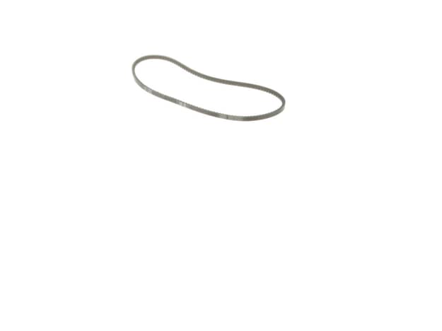 Toro V-Belt - 37-9080