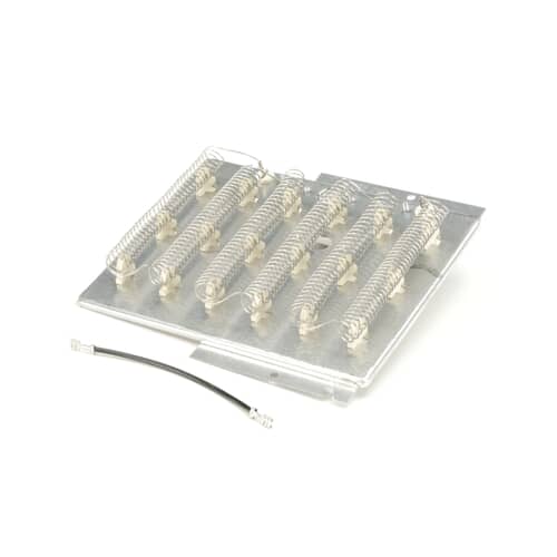 Whirlpool Repair Kit - 37001139