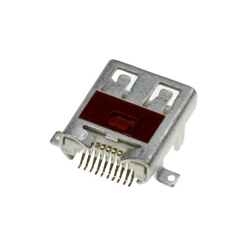 Ryobi Elect. Tools Hsg Assembly -Rp - 972227001