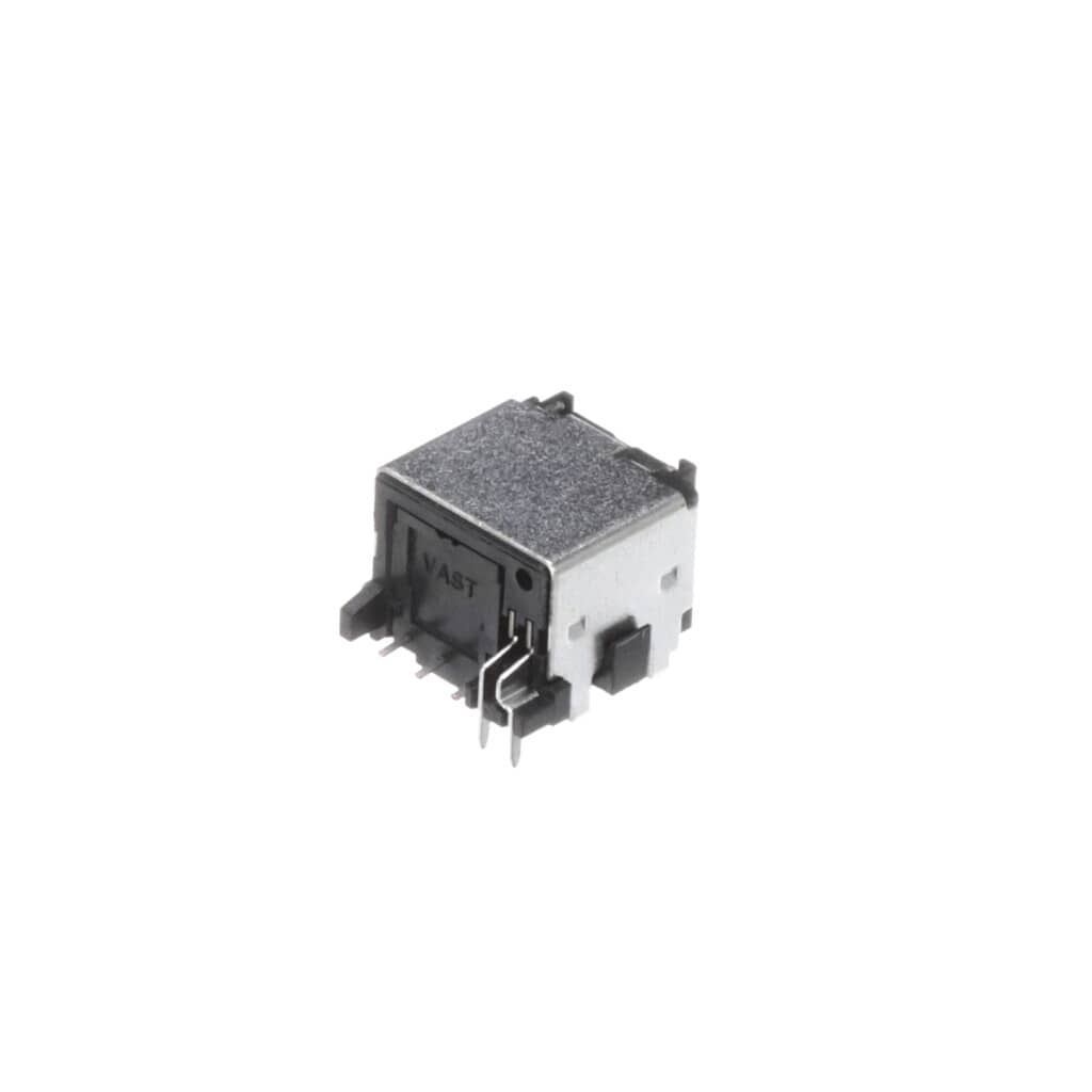Philips Cable Conn 9P - 482232011365