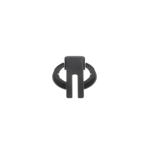 Flex Adjusting Support - 3707501001