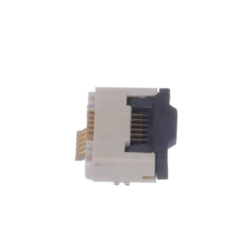 Samsung 3708-002882