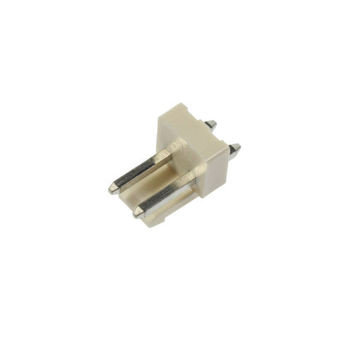 Whirlpool Nlaairblock - 11173604