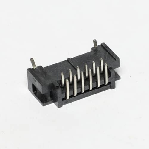Samsung Header-Board To Cable - 3711-008859