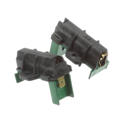 Blomberg Carbon Brush Assembly (Bla_Gre - 371202410