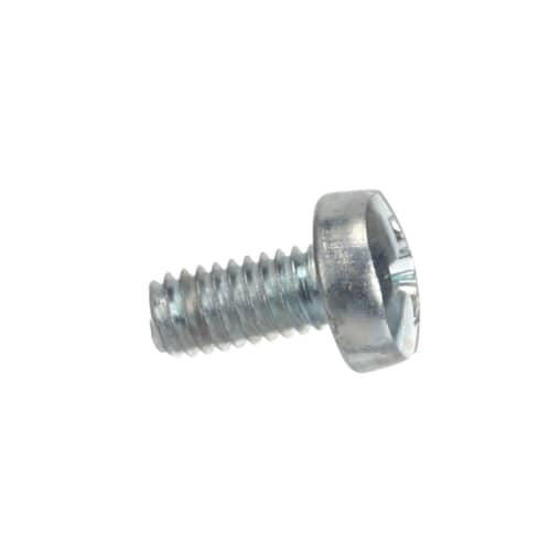 Blomberg M 4 X 10 Screw - 371900003