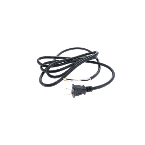 Whirlpool Dsp Door-Frzr - 241615175