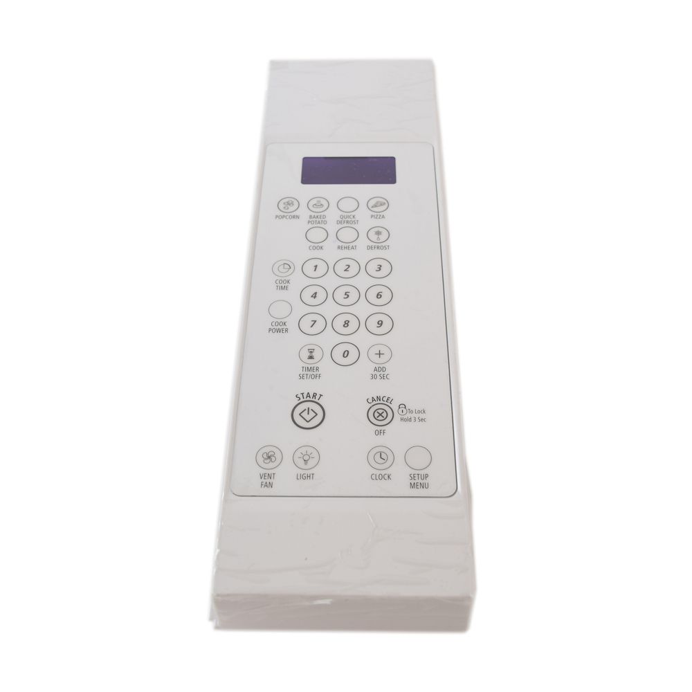 Sony 20-02016500-00,Batt Conta - U-0015-086-U