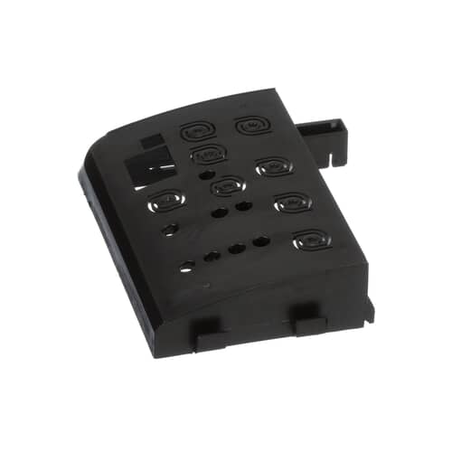 LG Control Panel - 3720A10111C