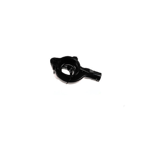 Briggs Power Crdl 6000 Ng/Lpg - HB5772GS