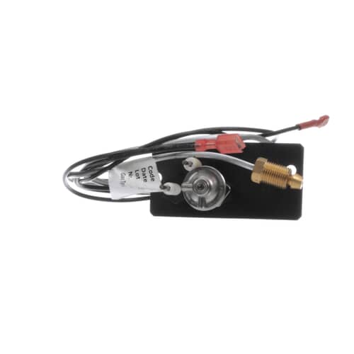 Majestic Pilot Assembly - 37D0020