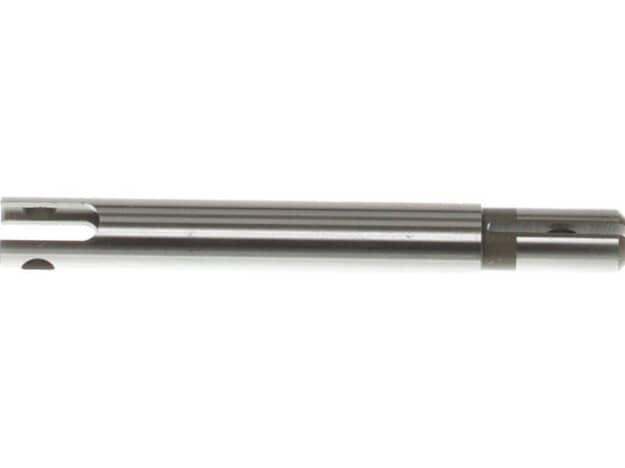 Milwaukee Spindle - 38-50-0076