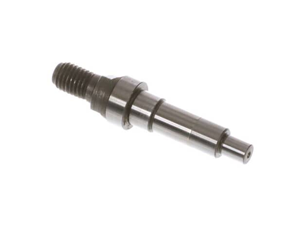 Milwaukee Spindle - 38-50-5430