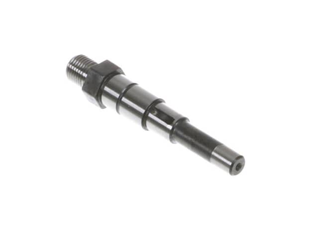 Milwaukee Spindle - 38-50-5476