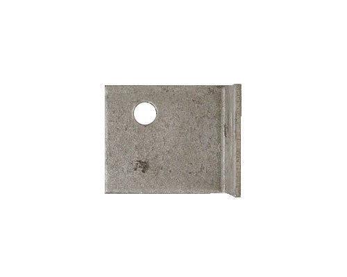 Whirlpool Support - 3807F480-45