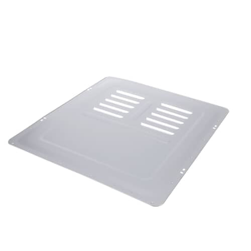 LG Rear Cover - 3808FA1368F