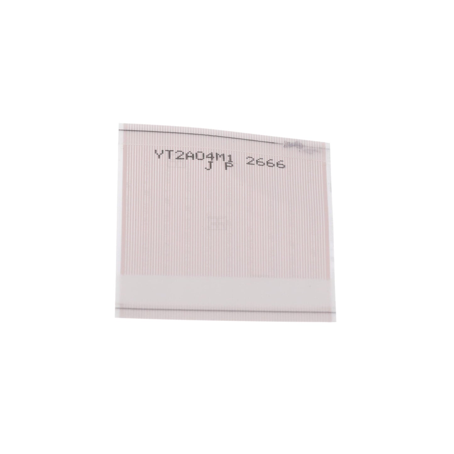 Husqvarna Gauge,Airgap - 502519101