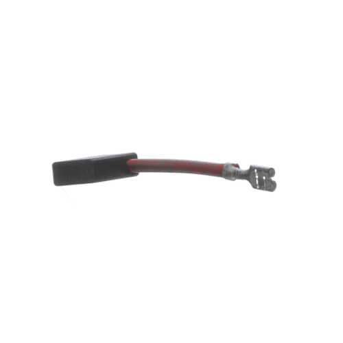 Dewalt Carbon Brush - 381028-08