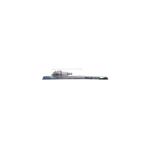 Toro Sparkplug-Powerlite - 38257