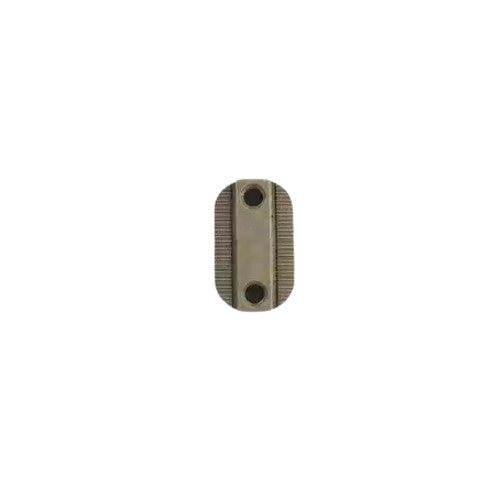 Whirlpool Display - W11569459