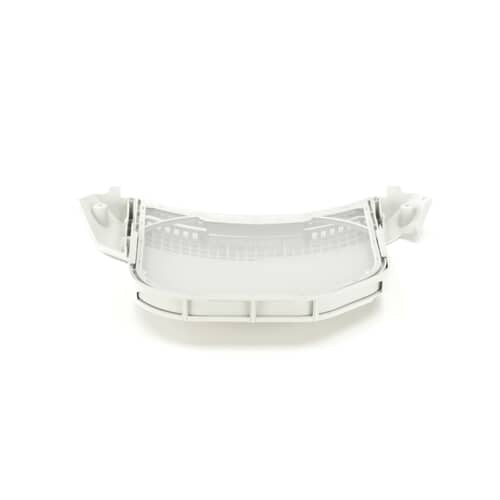 LG Parts Assembly (See Bulletin) - 383EEL3002Q