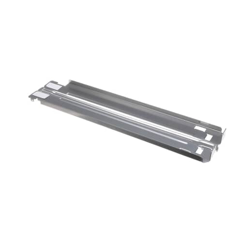 LG Stacking Kit - 383EEL3002T