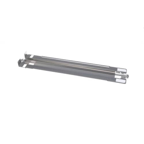 LG Stacking Kit - 383EEL3002U