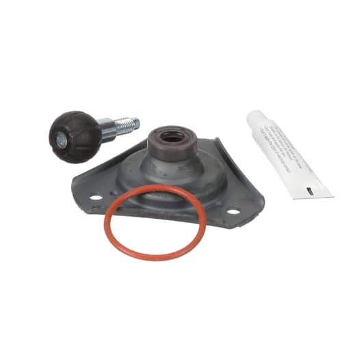 LG Parts Assembly - 383EEL3003E
