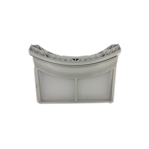 Whirlpool Outer Door (Gray) - W11711316