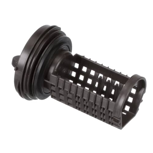 LG Washing Machine Drain Filter / Trap - 383EER2001A