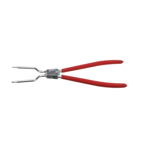 LG Gasket Spring Removal Pliers - 383EER4001A
