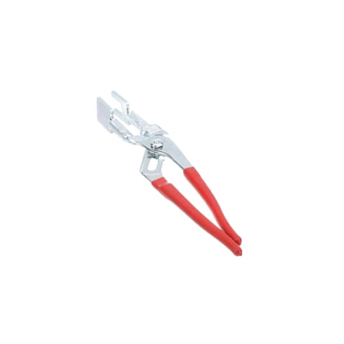 LG Gasket Spring Tool - 383EER4003A