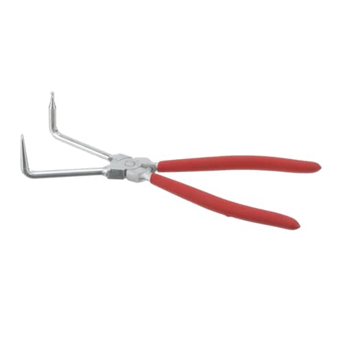 LG Spring Removal Tool - 383EER4004A