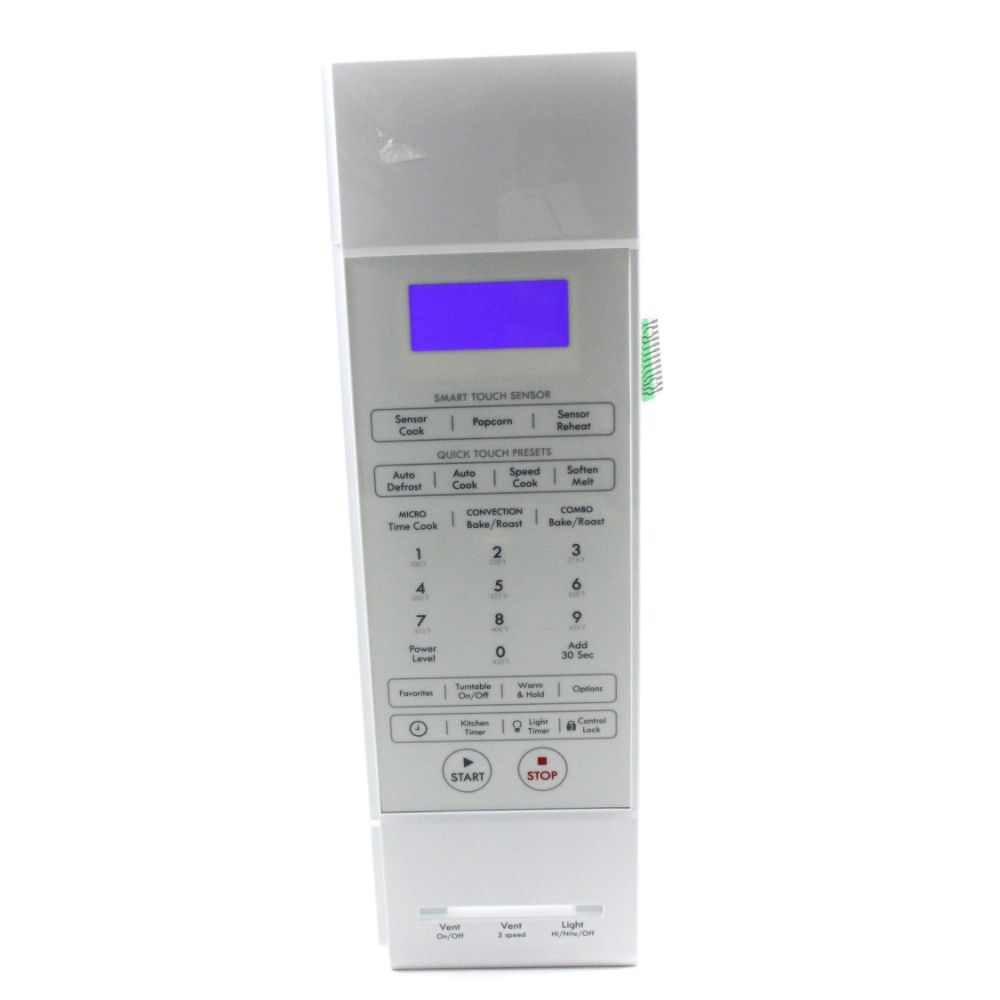 Sony An20 Stylus Use/841442660 - AN20