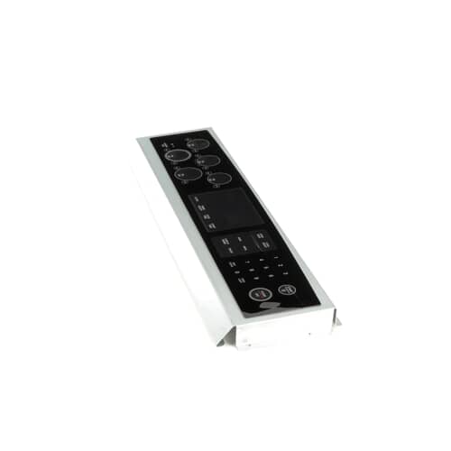 LG Key Pad Support Assembly - 383EW1N006F