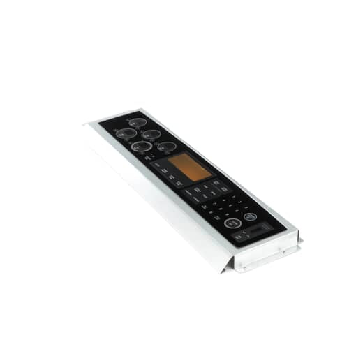 LG Key Pad Support - 383EW1N006H