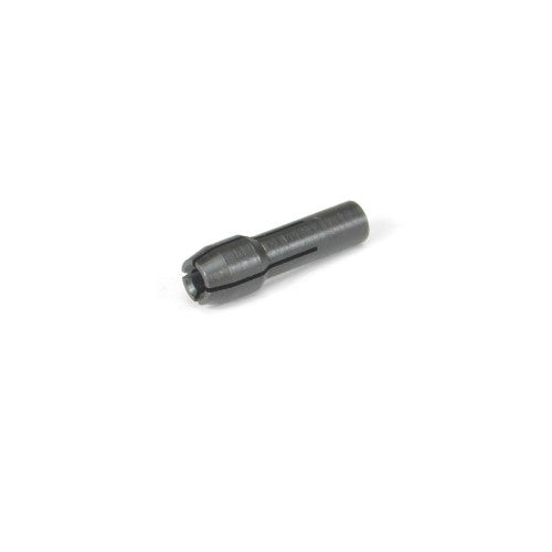 Tecumseh Peerless Crankshaft - 34019A