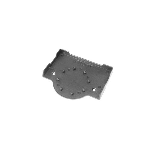 Sony Fps Process Bracket,Handle Sha - 4-488-777-01