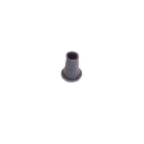Tecumseh Replacement S/B, Order From 71 - 750850