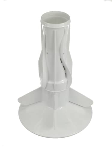 Whirlpool Agitator - 387838