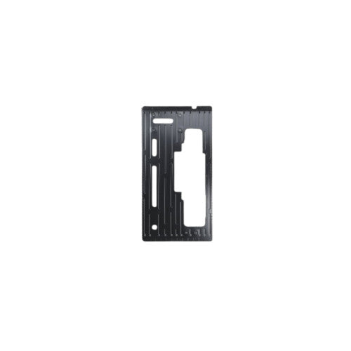 Simpson Delco Unloader Svc Assy - 7106214