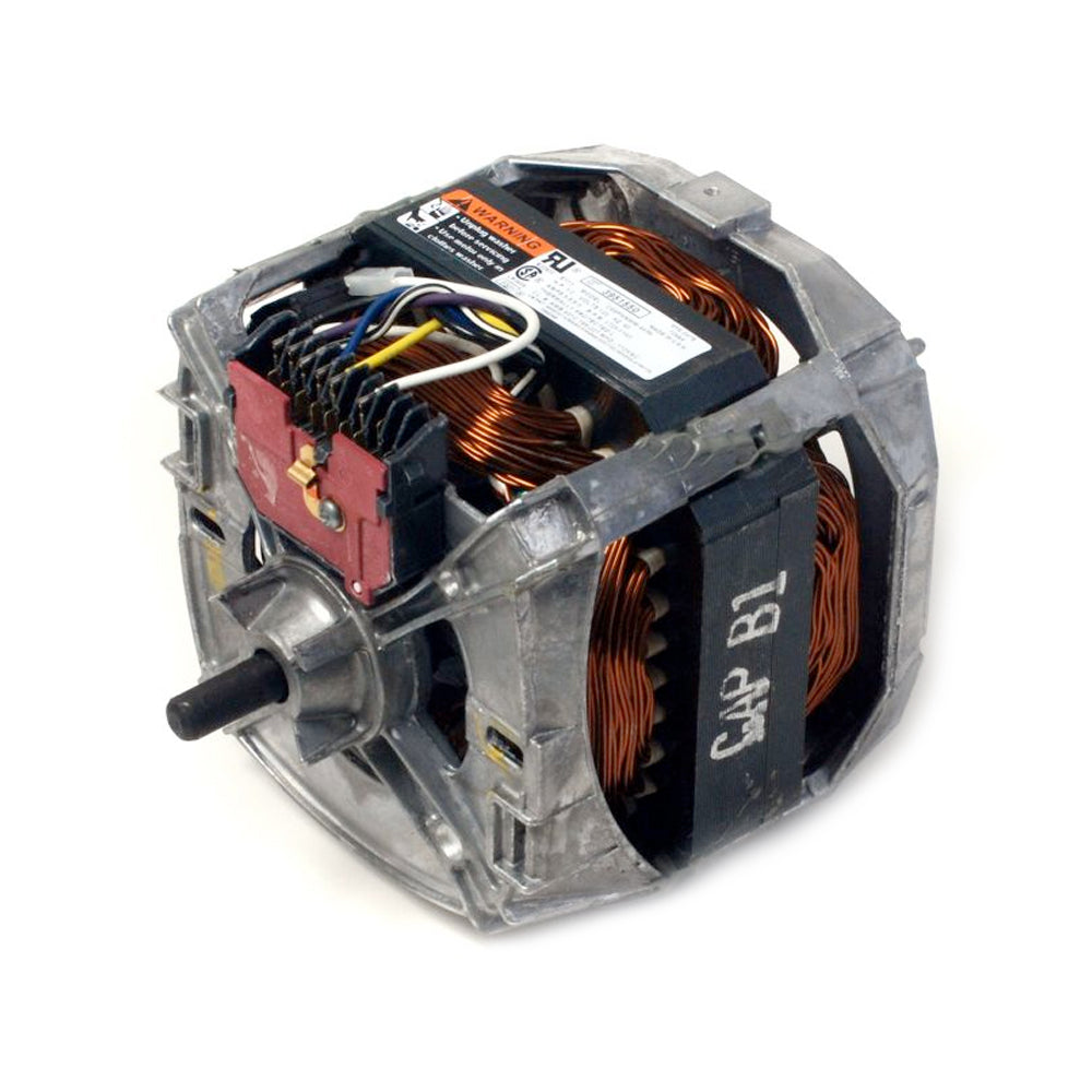 Whirlpool Motor-Drivee - 389248SKID